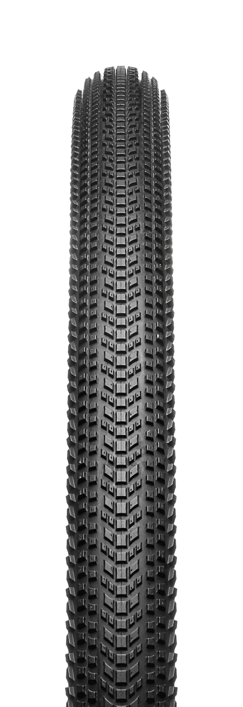 Hutchinson Touareg FR Gravel Tyre Black-1